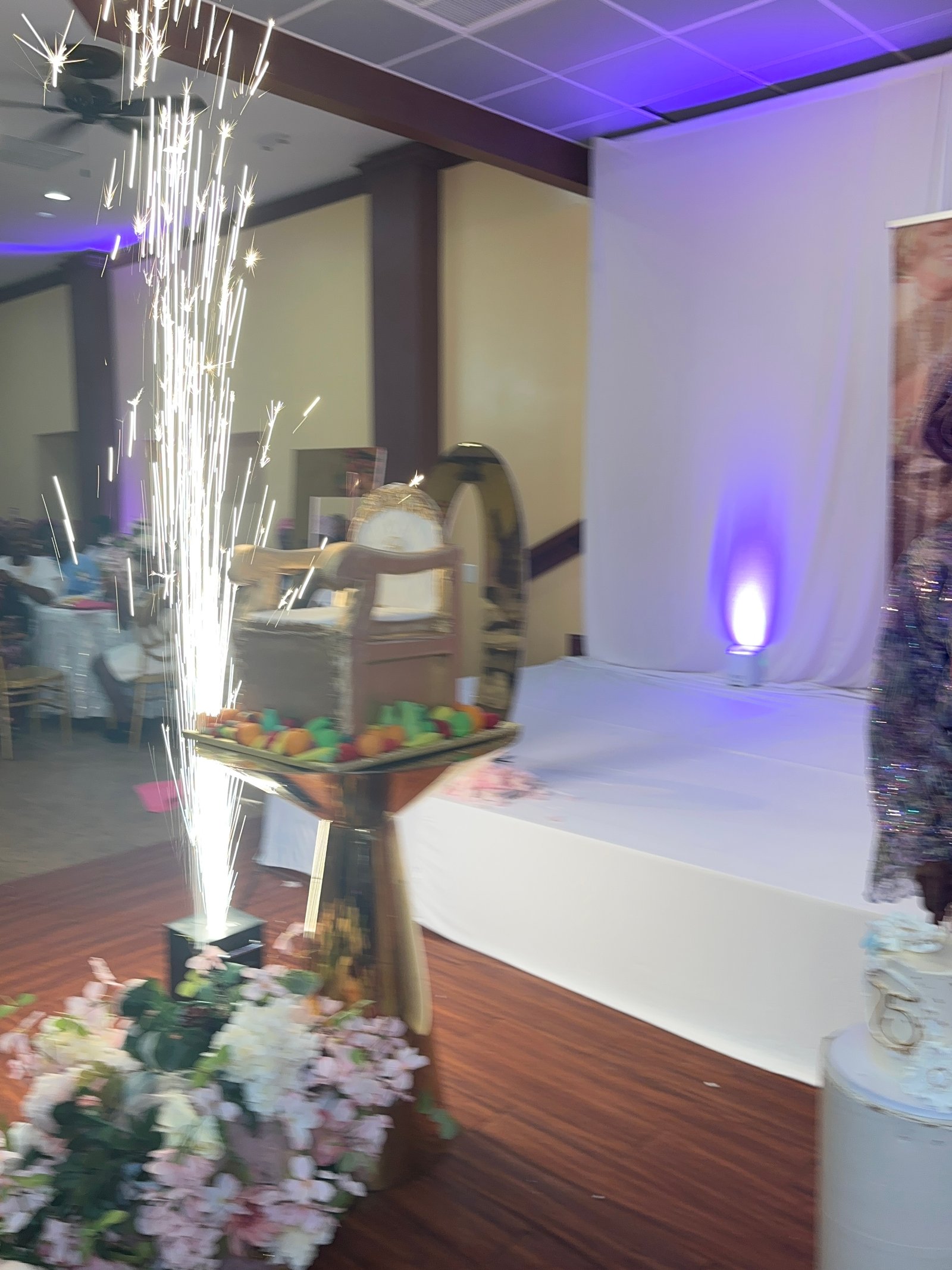 Adebola Adejumo @ 50 – file 24